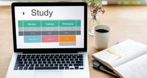 BCS Preliminary-এর জন্য সবচেয়ে কার্যকর ৩ মাসের Study Plan 2026 bcs-most-effective-3-month-study-plan-2026
