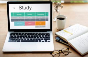 BCS Preliminary-এর জন্য সবচেয়ে কার্যকর ৩ মাসের Study Plan 2026 bcs-most-effective-3-month-study-plan-2026