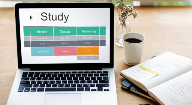 BCS Preliminary-এর জন্য সবচেয়ে কার্যকর ৩ মাসের Study Plan 2026 bcs-most-effective-3-month-study-plan-2026