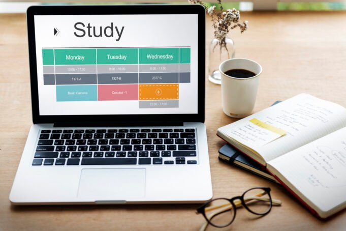 BCS Preliminary-এর জন্য সবচেয়ে কার্যকর ৩ মাসের Study Plan 2026 bcs-most-effective-3-month-study-plan-2026