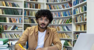 BCS-এর জন্য ৩ মাসের আলটিমেট রিভিশন ও মক টেস্ট প্ল্যান 2026 | ১৪০+ স্কোরের গ্যারান্টি bcs-ultimate-3-months-revision-mock-test-plan-2026