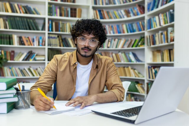 bcs-ultimate-3-months-revision-mock-test-plan-2026