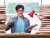 Daily 8 Hours Study করে BCS Prelims ক্লিয়ার করার প্ল্যান 2026 daily-8-hours-bcs-prelims-study-plan-2026