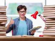 Daily 8 Hours Study করে BCS Prelims ক্লিয়ার করার প্ল্যান 2026 daily-8-hours-bcs-prelims-study-plan-2026