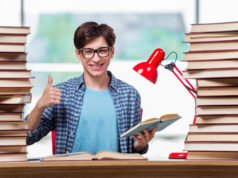 Daily 8 Hours Study করে BCS Prelims ক্লিয়ার করার প্ল্যান 2026 daily-8-hours-bcs-prelims-study-plan-2026