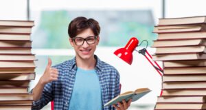 Daily 8 Hours Study করে BCS Prelims ক্লিয়ার করার প্ল্যান 2026 daily-8-hours-bcs-prelims-study-plan-2026