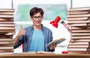 Daily 8 Hours Study করে BCS Prelims ক্লিয়ার করার প্ল্যান 2026 daily-8-hours-bcs-prelims-study-plan-2026