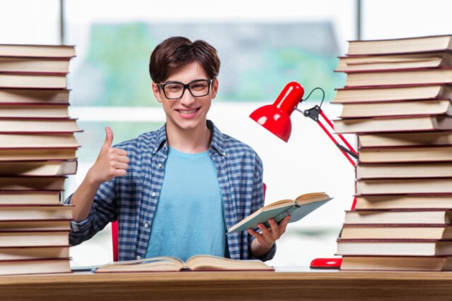 daily-8-hours-bcs-prelims-study-plan-2026