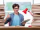 Daily 8 Hours Study করে BCS Prelims ক্লিয়ার করার প্ল্যান 2026 daily-8-hours-bcs-prelims-study-plan-2026