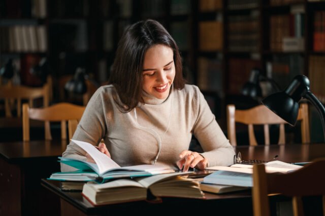 6-8-hours-bcs-study-plan-2026