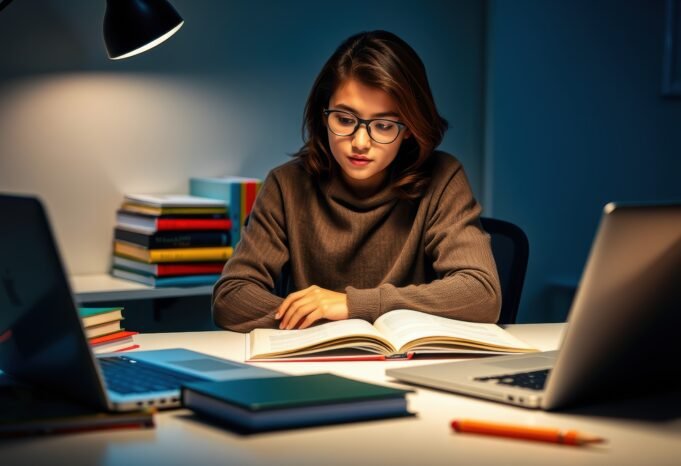 ৩ মাসে BCS GK ও Current Affairs শেষ করার প্ল্যান 2026 | ৫০ মার্কসের মাস্টারি রোডম্যাপ 90-days-bcs-gk-current-affairs-plan-2026