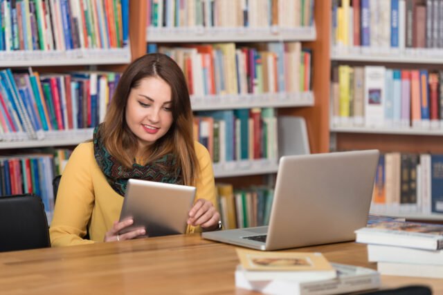 90-days-bcs-mock-test-analysis-strategy-2026