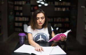 ৩ মাসে Cadre হওয়ার স্বপ্ন পূরণের Study Plan 2026 | আইরন-ক্ল্যাড রোডম্যাপ 3-months-cadre-dream-study-plan-2026