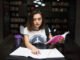 ৩ মাসে Cadre হওয়ার স্বপ্ন পূরণের Study Plan 2026 | আইরন-ক্ল্যাড রোডম্যাপ 3-months-cadre-dream-study-plan-2026