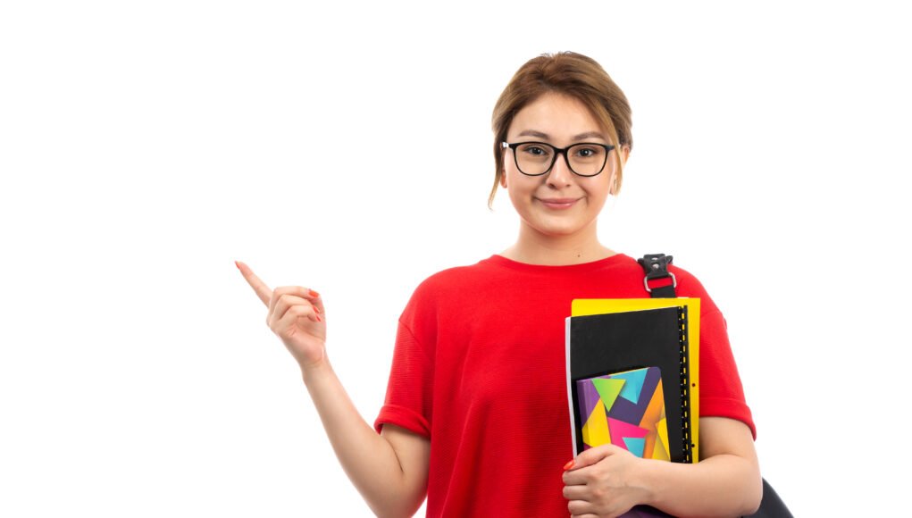 ৩ মাসে পুরো BCS Syllabus কভার + রিভিশন প্ল্যান 2026 | সম্পূর্ণ রোডম্যাপ 3-months-bcs-full-syllabus-cover-revision-plan-2026