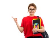 ৩ মাসে পুরো BCS Syllabus কভার + রিভিশন প্ল্যান 2026 | সম্পূর্ণ রোডম্যাপ 3-months-bcs-full-syllabus-cover-revision-plan-2026