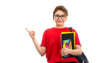 ৩ মাসে পুরো BCS Syllabus কভার + রিভিশন প্ল্যান 2026 | সম্পূর্ণ রোডম্যাপ 3-months-bcs-full-syllabus-cover-revision-plan-2026