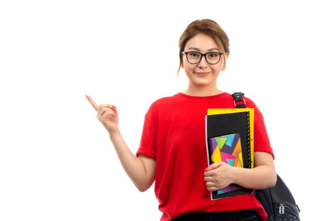 ৩ মাসে পুরো BCS Syllabus কভার + রিভিশন প্ল্যান 2026 | সম্পূর্ণ রোডম্যাপ 3-months-bcs-full-syllabus-cover-revision-plan-2026