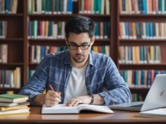 ৩ মাসের BCS Study Plan যা আসলেই কাজ করে 2026 | বাস্তবসম্মত রোডম্যাপ 3-months-bcs-study-plan-that-actually-works-2026