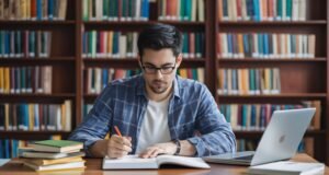 ৩ মাসের BCS Study Plan যা আসলেই কাজ করে 2026 | বাস্তবসম্মত রোডম্যাপ 3-months-bcs-study-plan-that-actually-works-2026