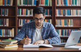 ৩ মাসের BCS Study Plan যা আসলেই কাজ করে 2026 | বাস্তবসম্মত রোডম্যাপ 3-months-bcs-study-plan-that-actually-works-2026