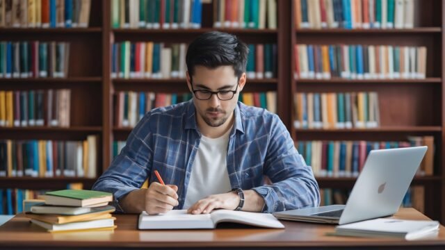 ৩ মাসের BCS Study Plan যা আসলেই কাজ করে 3-months-bcs-study-plan-that-actually-works-2026