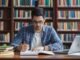 ৩ মাসের BCS Study Plan যা আসলেই কাজ করে 2026 | বাস্তবসম্মত রোডম্যাপ 3-months-bcs-study-plan-that-actually-works-2026