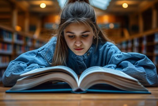৯০ দিনে BCS Prelims-এর Cut-off পার করার স্ট্র্যাটেজি 2026 | সেফ জোনের গাইড 90-days-bcs-cut-off-strategy-2026
