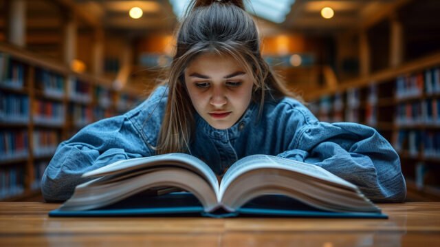 ৯০ দিনে BCS Prelims-এর Cut-off পার করার স্ট্র্যাটেজি 90-days-bcs-cut-off-strategy-2026