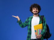BCS-এর জন্য ৩ মাসের Error-Free Study Approach 2026 | ভুল শূন্য করার আলটিমেট প্ল্যান 90-days-bcs-error-free-study-plan-2026
