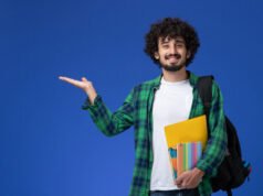 BCS-এর জন্য ৩ মাসের Error-Free Study Approach 2026 | ভুল শূন্য করার আলটিমেট প্ল্যান 90-days-bcs-error-free-study-plan-2026