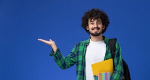 BCS-এর জন্য ৩ মাসের Error-Free Study Approach 2026 | ভুল শূন্য করার আলটিমেট প্ল্যান 90-days-bcs-error-free-study-plan-2026
