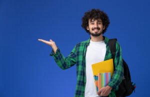BCS-এর জন্য ৩ মাসের Error-Free Study Approach 2026 | ভুল শূন্য করার আলটিমেট প্ল্যান 90-days-bcs-error-free-study-plan-2026