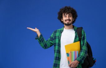 BCS-এর জন্য ৩ মাসের Error-Free Study Approach 2026 | ভুল শূন্য করার আলটিমেট প্ল্যান 90-days-bcs-error-free-study-plan-2026