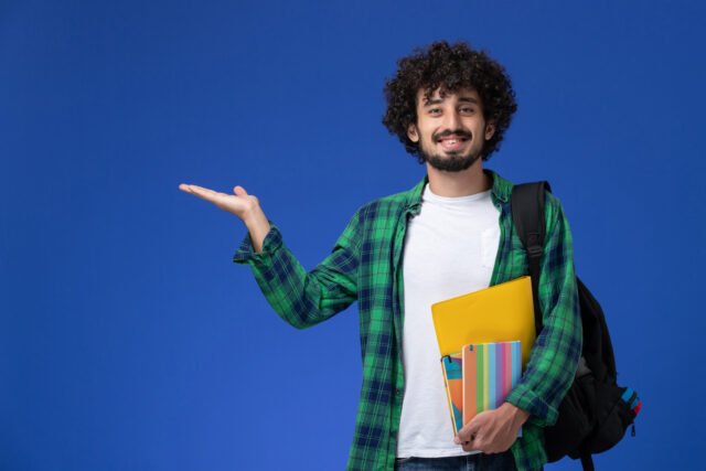 ৯০ দিনে BCS Prelims-এর সবকিছু কভার করুন 90-days-bcs-error-free-study-plan-2026