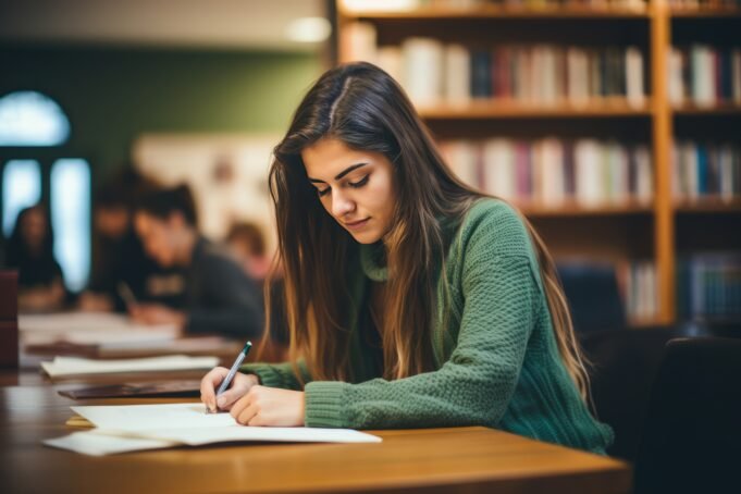 ৯০ দিনে BCS-এর Math, English, Bangla মাস্টার করুন 2026 | হাই স্কোরের সবচেয়ে গুরুত্বপূর্ণ ৯৫ মার্কস 90-days-bcs-math-english-bangla-mastery-plan-2026