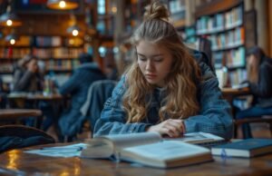৯০ দিনের BCS Preliminary Revision + Mock Test Plan 2026 | স্কোর বাড়ানোর আলটিমেট গাইড 90-days-bcs-revision-mock-test-plan-2026