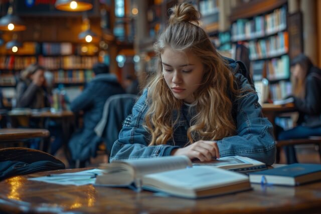 90-days-bcs-revision-mock-test-plan-2026