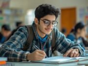 ৯০ দিনের BCS Study Plan with Weekly Targets 2026 | সাপ্তাহিক টার্গেট সহ সম্পূর্ণ রোডম্যাপ 90-days-bcs-study-plan-weekly-targets-2026