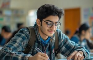 ৯০ দিনের BCS Study Plan with Weekly Targets 2026 | সাপ্তাহিক টার্গেট সহ সম্পূর্ণ রোডম্যাপ 90-days-bcs-study-plan-weekly-targets-2026