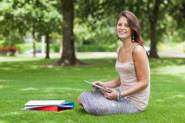 most-detailed-90-days-bcs-study-plan-2026