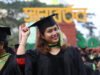 বাংলাদেশে সেরা ১০টি দেশি স্কলারশিপ ২০২৬-২৭: মেধাবী শিক্ষার্থীদের জন্য সুযোগের দুয়ার খুলে দিন স্কলারশিপ পেয়ে সফল শিক্ষার্থীর গল্প বাংলাদেশ