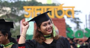 বাংলাদেশে সেরা ১০টি দেশি স্কলারশিপ ২০২৬-২৭: মেধাবী শিক্ষার্থীদের জন্য সুযোগের দুয়ার খুলে দিন স্কলারশিপ পেয়ে সফল শিক্ষার্থীর গল্প বাংলাদেশ