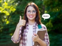 GPA 5.00 পেলে কোন কোন স্কলারশিপ পাবেন? HSC মেধাবীদের জন্য সেরা সুযোগ ২০২৬-২৭ HSC-এ GPA 5.00 পেয়ে স্কলারশিপ পাওয়ার সুযোগ