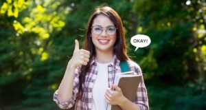 GPA 5.00 পেলে কোন কোন স্কলারশিপ পাবেন? HSC মেধাবীদের জন্য সেরা সুযোগ ২০২৬-২৭ HSC-এ GPA 5.00 পেয়ে স্কলারশিপ পাওয়ার সুযোগ