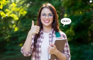GPA 5.00 পেলে কোন কোন স্কলারশিপ পাবেন? HSC মেধাবীদের জন্য সেরা সুযোগ ২০২৬-২৭ HSC-এ GPA 5.00 পেয়ে স্কলারশিপ পাওয়ার সুযোগ