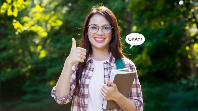 GPA 5.00 পেলে কোন কোন স্কলারশিপ পাবেন? HSC মেধাবীদের জন্য সেরা সুযোগ ২০২৬-২৭ HSC-এ GPA 5.00 পেয়ে স্কলারশিপ পাওয়ার সুযোগ