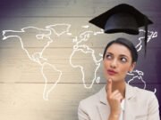 GPA অনুযায়ী কোন স্কলারশিপ পাওয়া সম্ভব? HSC ও উচ্চশিক্ষার জন্য সম্পূর্ণ গাইড ২০২৬-২৭ GPA অনুযায়ী স্কলারশিপের সুযোগ