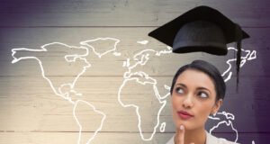GPA অনুযায়ী কোন স্কলারশিপ পাওয়া সম্ভব? HSC ও উচ্চশিক্ষার জন্য সম্পূর্ণ গাইড ২০২৬-২৭ GPA অনুযায়ী স্কলারশিপের সুযোগ