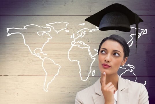 GPA অনুযায়ী কোন স্কলারশিপ পাওয়া সম্ভব? HSC ও উচ্চশিক্ষার জন্য সম্পূর্ণ গাইড ২০২৬-২৭ GPA অনুযায়ী স্কলারশিপের সুযোগ